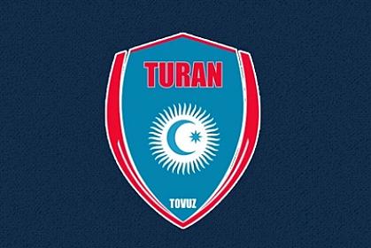 “Turan Tovuz”un kənarda qalması iki komandaya yol açır