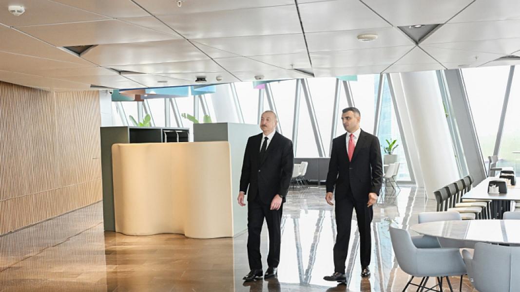 29