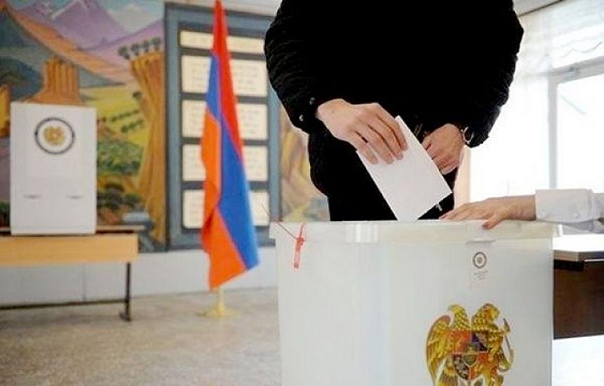 4 GÜN qaldı - 