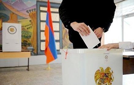4 GÜN qaldı - 