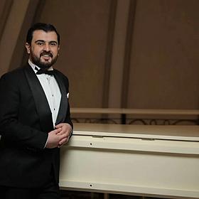 Tanınmış aparıcı “Space”dəki işindən 