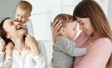 Həkimdən xəbərdarlıq: hər 4 qadından birində yumurtalıq rezervi azalır