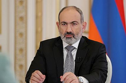 Ermənistan seçkilərində Azərbaycan faktoru... 