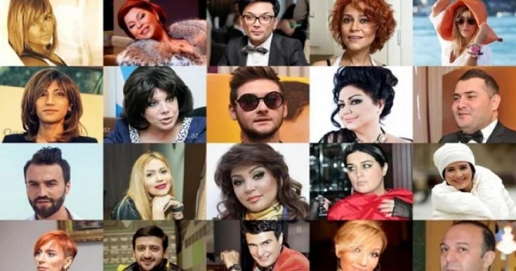 Fantastic wedding prices of singers
