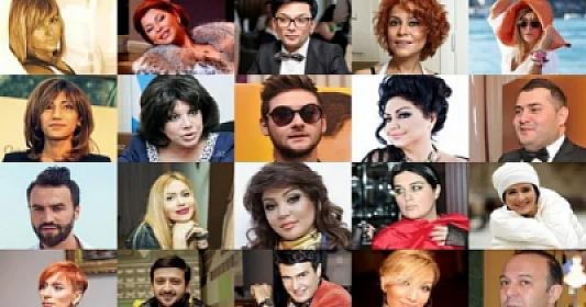 Fantastic wedding prices of singers