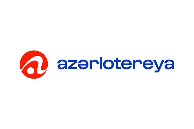 “Azərlotereya” 2025-ci ildə 100.7 milyon vergi 