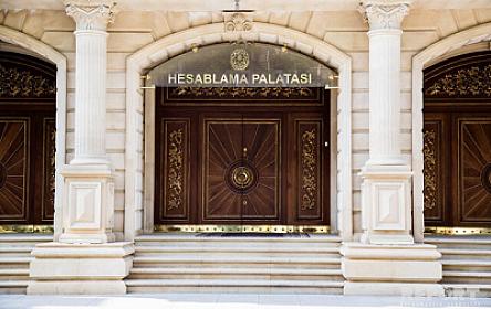 Hesablama Palatasına 