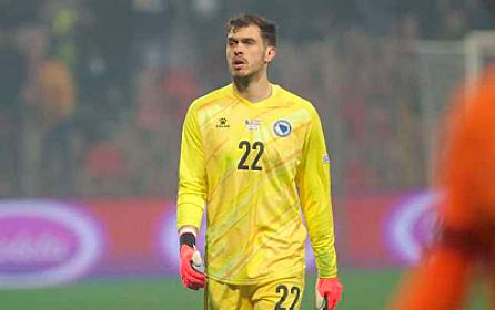 “Qarabağ” 1 milyona 