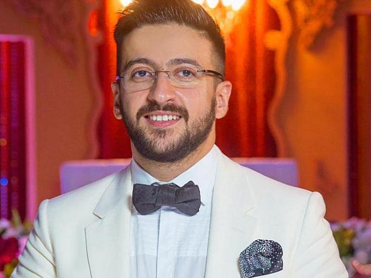 18 minə toy aparır deyənlərə 