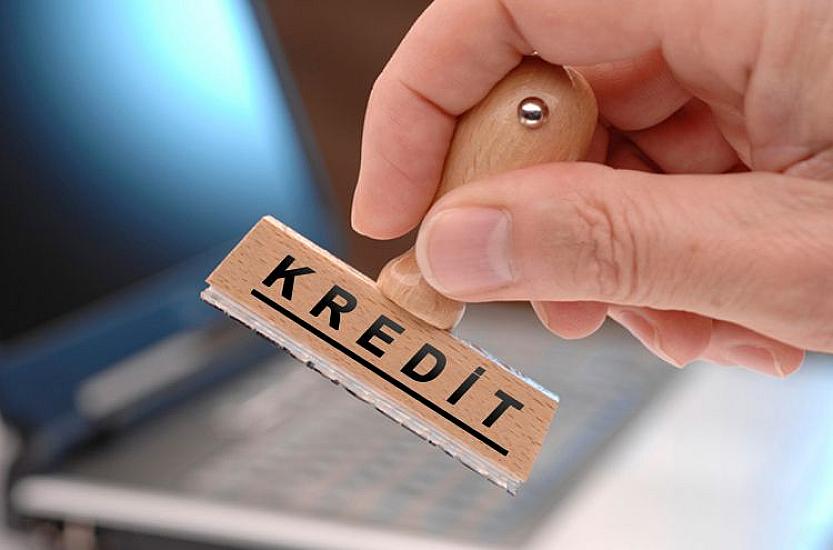 Тем, кто хочет погасить кредитную задолженность таким способом