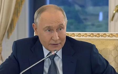 Putin yenidən prezident olacaq?