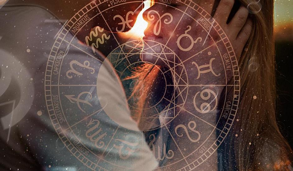 Astroloqlar: Bu insanlar həyat eşqləri ilə