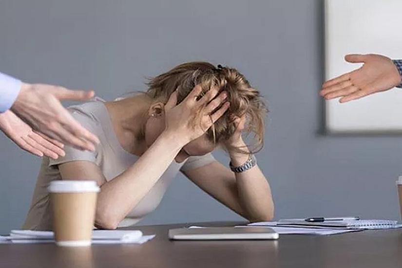 Hansı peşələr sağlamlıq üçün təhlükəlidir? -
