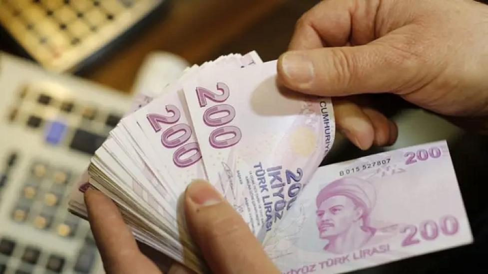 Насколько выросли цены в Турции? -