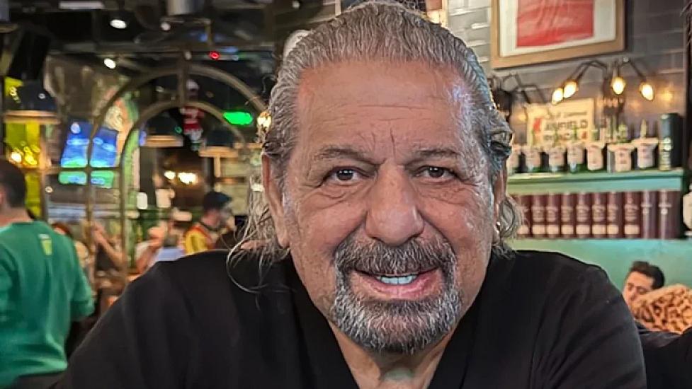 Həbsi istənilən Erman Toroğlu barədə məhkəmə 