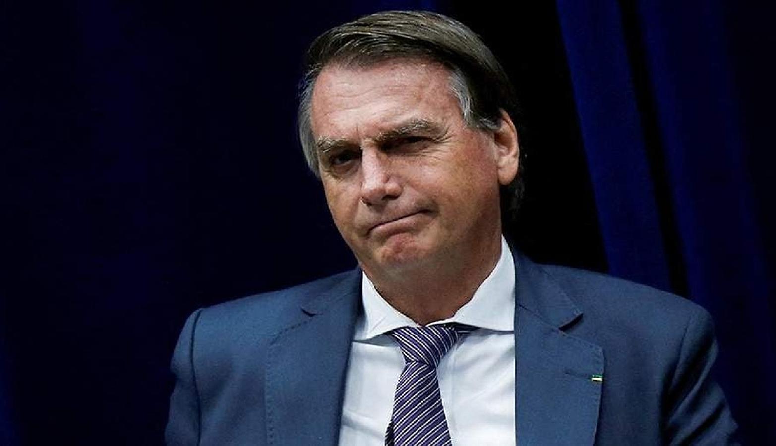 Sabiq prezidentdə dəri xərçəngi aşkarlandı