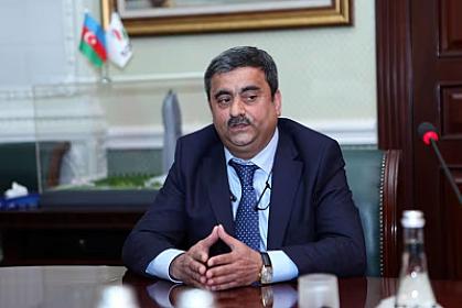 Sadıq Sadıqovun ölümü ilə bağlı 