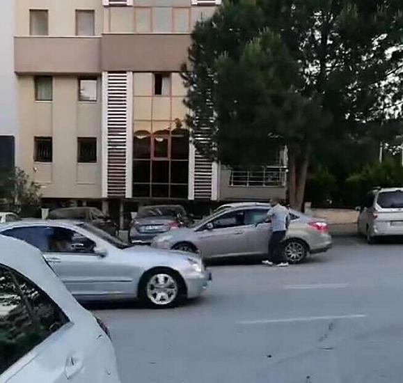 Türkiyədə azərbaycanlı qadınlar güllələndi, biri öldü - 