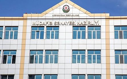 Mürsəl Əliyevə yeni vəzifə verildi