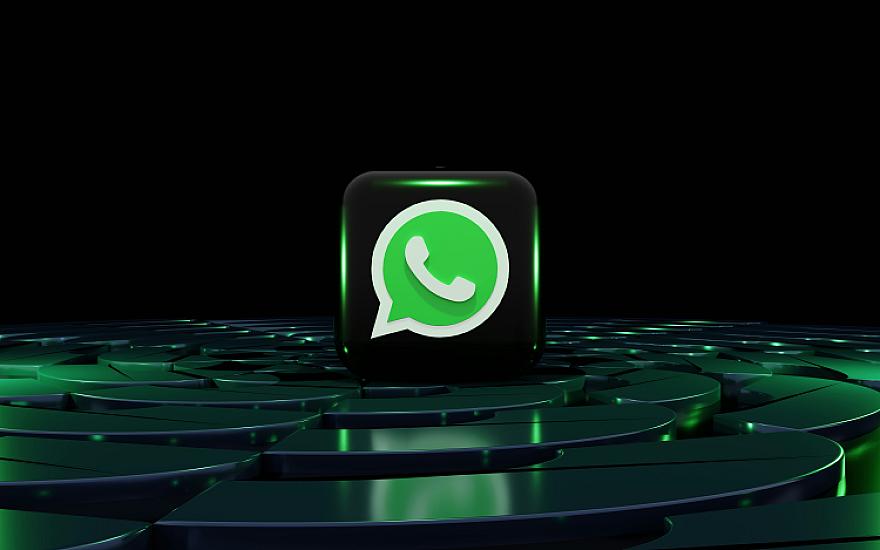 "​WhatsApp" ödənişli oldu