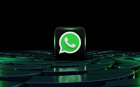 "​WhatsApp" ödənişli oldu