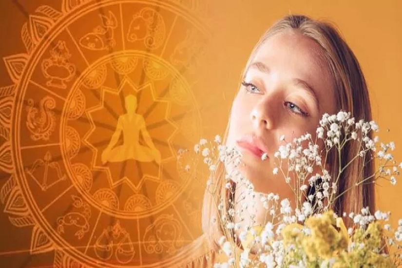 What will change for all ZODIACS in June? -