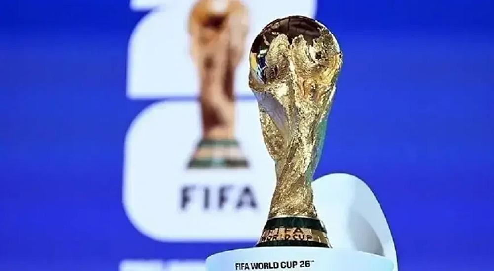 ESPN-dən dünya çempionatı üçün maraqlı proqnoz