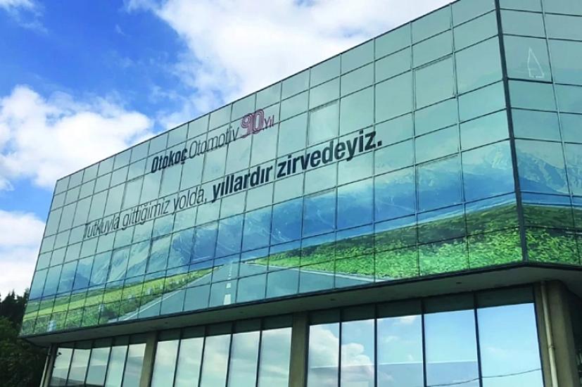 İstanbulda silahlı hücum