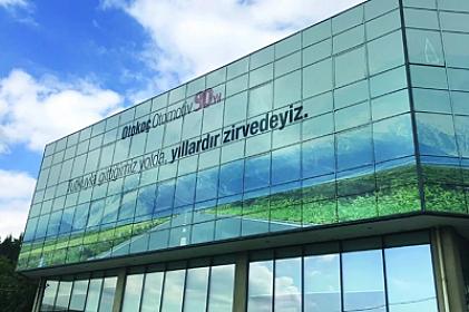 İstanbulda silahlı hücum