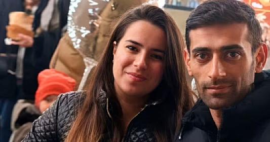 Şəhid anasından ŞOK SÖZLƏR