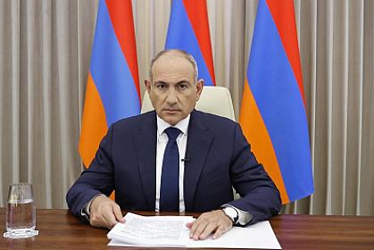 Первые официальные результаты объявлены