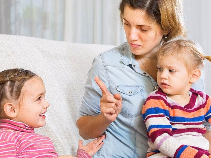 16-18 yaş arası uşaqlar bunu valideyn icazəsi ilə edə bilərlər