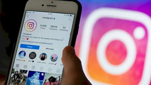 Fenomenlərə şok - “İnstagram” hesabları 