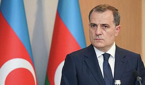 Bayramov Azovda vurulan 
