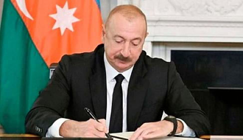 Bağı olanlara