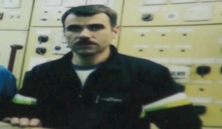 There is still no news about the Azerbaijani on the hit ship — VIDEO