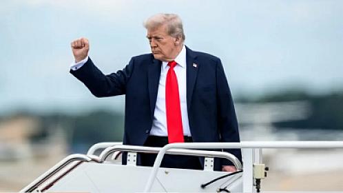 When will the US-Iran agreement happen? -