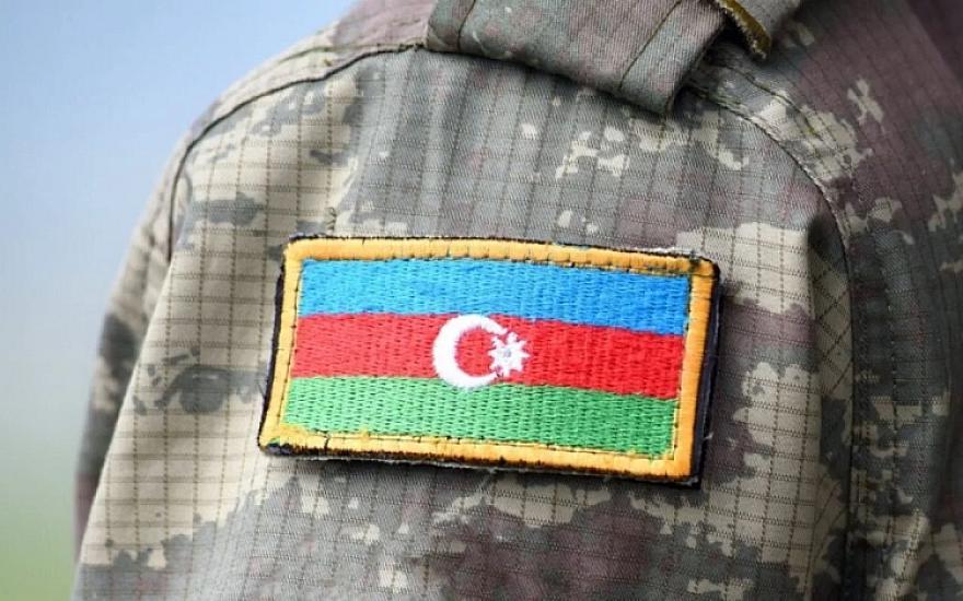 Dəhşətli QƏZA: 
