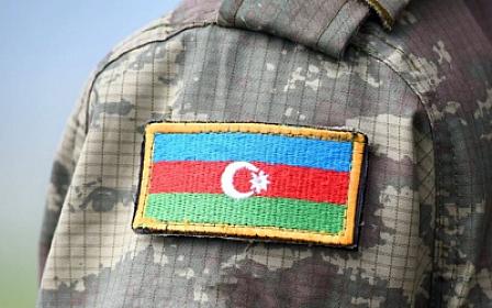 Dəhşətli QƏZA: 