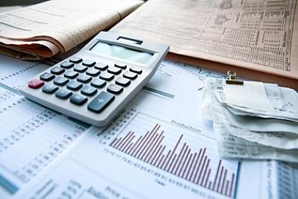 2025-ci ildə dövlət büdcəsindən ən böyük pay 