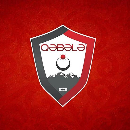 "Qəbələ" yeni mövsüm öncəsi altı yoxlama oyunu keçirməyi 