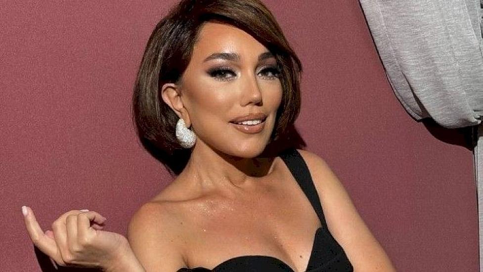 Əməkdar artist evini göstərdi: “Axşamlar...” - 