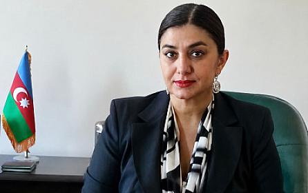 Eks-məmur kommunal pulunu ödəmədi - 