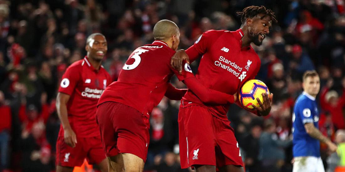 "Liverpul"un keçmiş ulduzu 31 yaşında