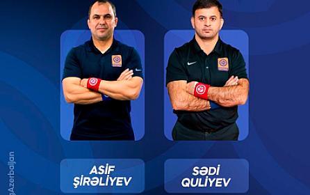 2 hakimimiz 