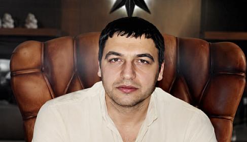 «Законный вор» «Юсиф Шамкирли» был задержан в России — разыскивался с 2008 года