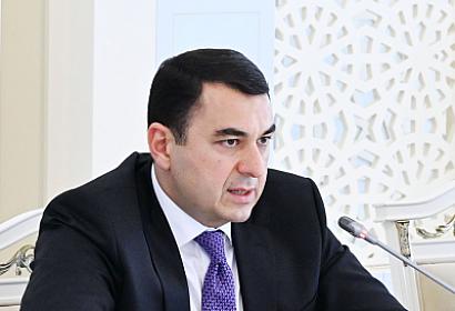 Adil Kərimli bu iddiaları 