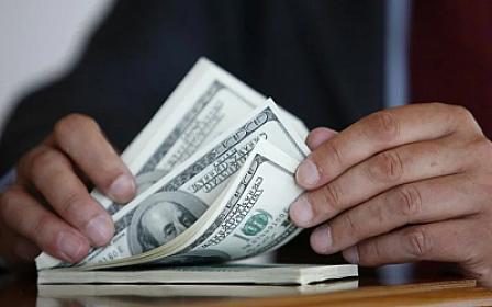 Azerbaijan's foreign state debt -