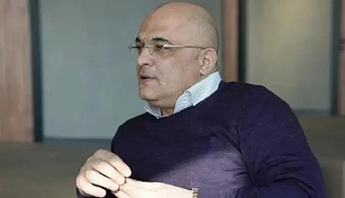 Eynulla Fətullayev saytını neçəyə satıb? -  Fantastik rəqəm