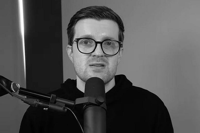 Aleks Simo 